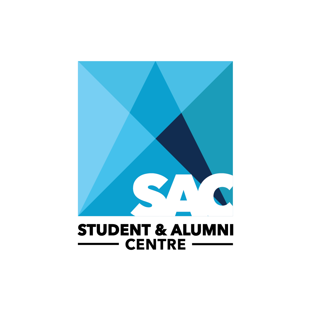 SAC Logo